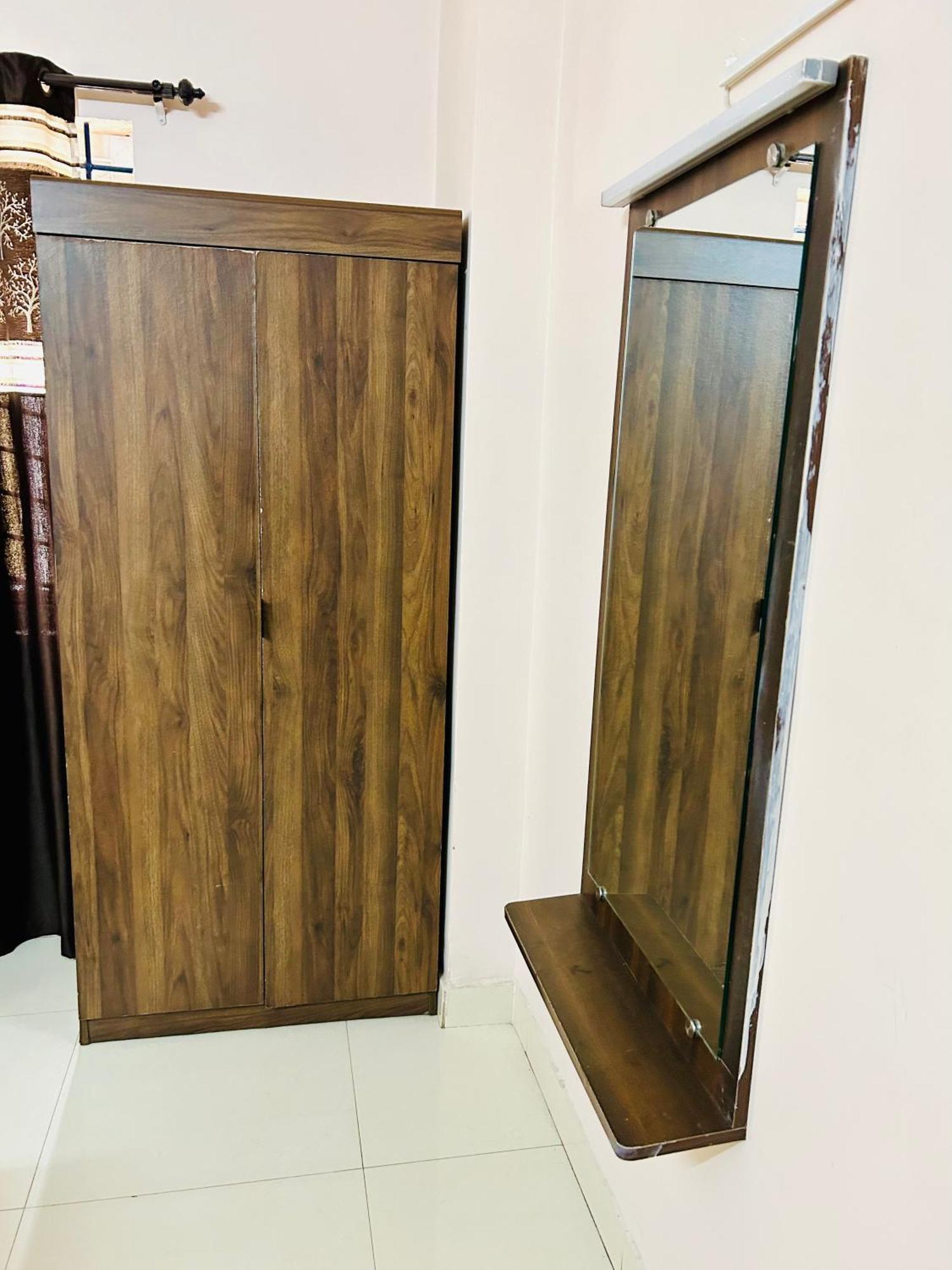 Hotel Jothi Coimbatore Exteriör bild